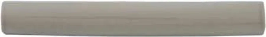 Adex Studio Barra Lisa 3x19,8 Silver Sands