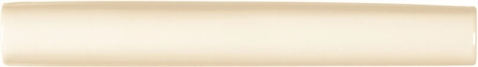 Adex Studio Barra Lisa 3x19,8 Snow Cap