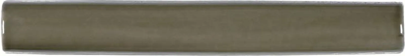 Adex Studio Barra Lisa 3x19,8 Timberline