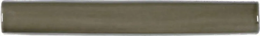 Adex Studio Barra Lisa 3x19,8 Timberline