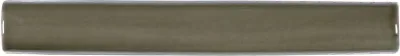 Adex Studio Barra Lisa 3x19,8 Timberline