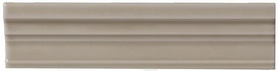 Adex Studio Cornisa 5x19,8 Silver Sands