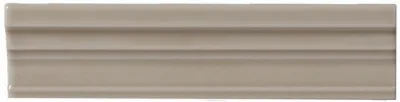 Adex Studio Cornisa 5x19,8 Silver Sands