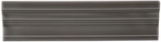 Adex Studio Cornisa 5x19,8 Timberline