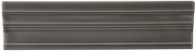 Adex Studio Cornisa 5x19,8 Timberline