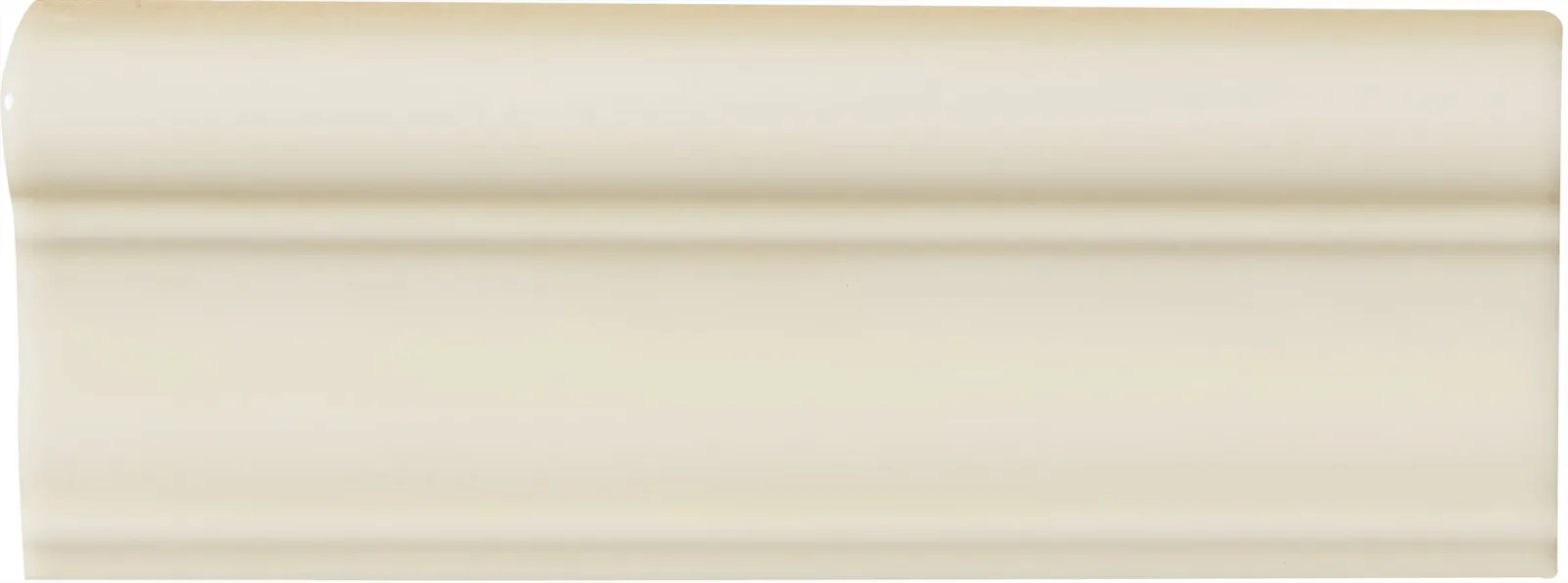 Adex Studio Cornisa 7,3x19,8 Almond