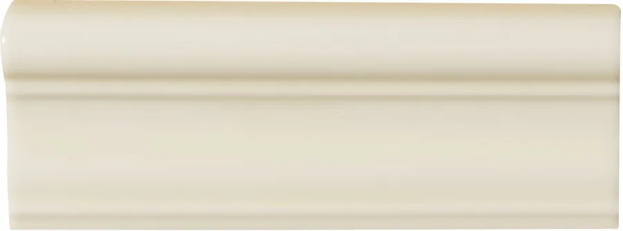 Adex Studio Cornisa 7,3x19,8 Almond