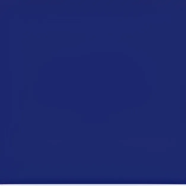 Rako Colorone Blauw glans 20x20