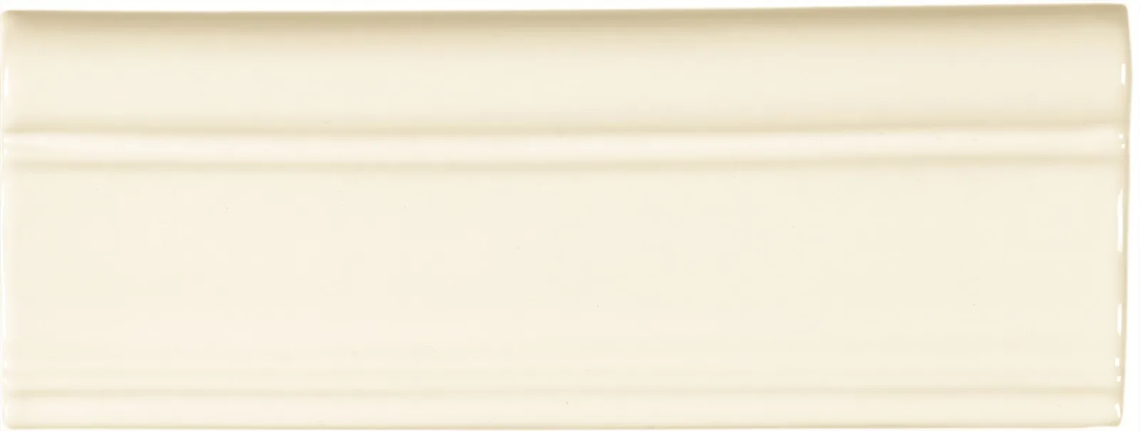 Adex Studio Cornisa 7,3x19,8 Bamboo