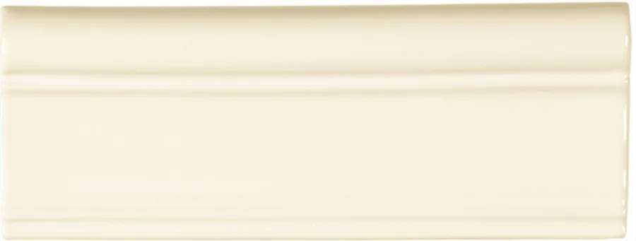 Adex Studio Cornisa 7,3x19,8 Bamboo