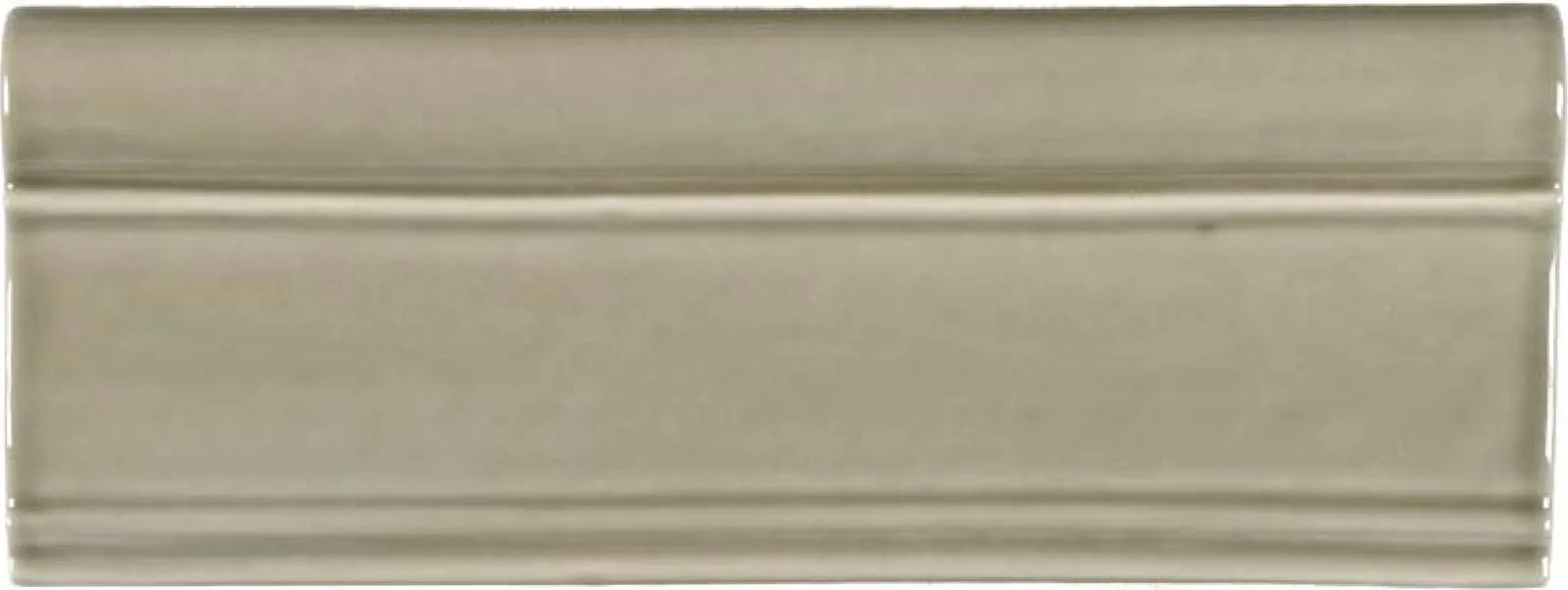 Adex Studio Cornisa 7,3x19,8 Eucalyptus