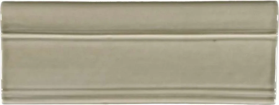 Adex Studio Cornisa 7,3x19,8 Eucalyptus