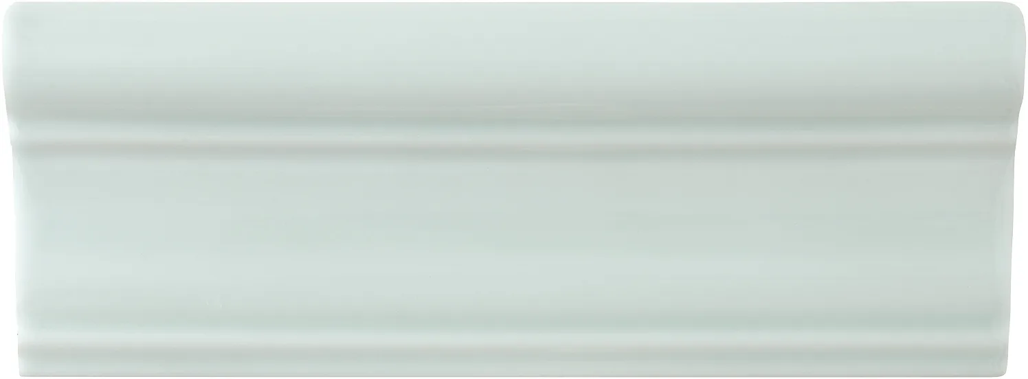 Adex Studio Cornisa 7,3x19,8 Fern