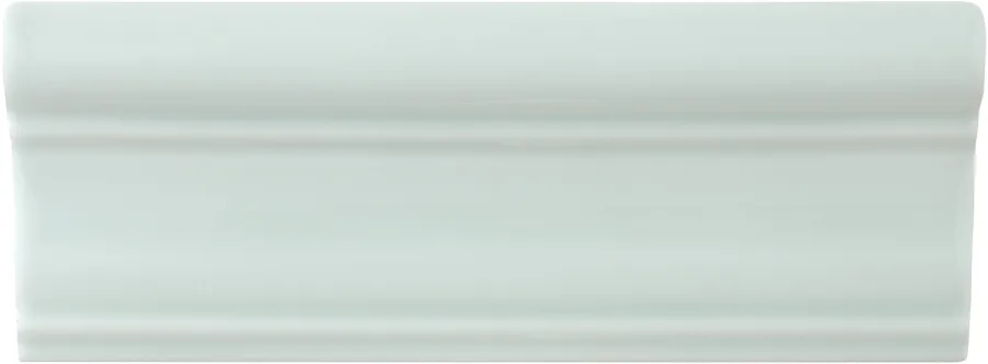 Adex Studio Cornisa 7,3x19,8 Fern