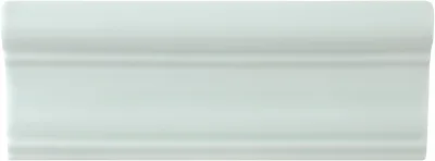 Adex Studio Cornisa 7,3x19,8 Fern