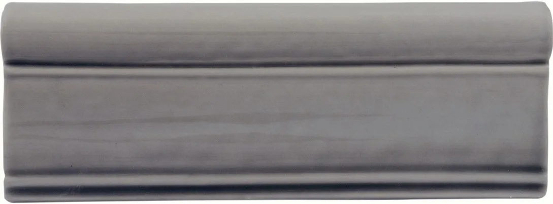 Adex Studio Cornisa 7,3x19,8 Graystone