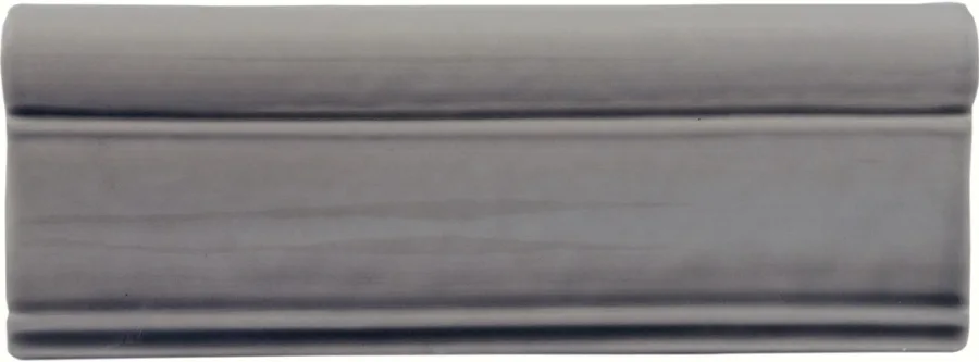 Adex Studio Cornisa 7,3x19,8 Graystone