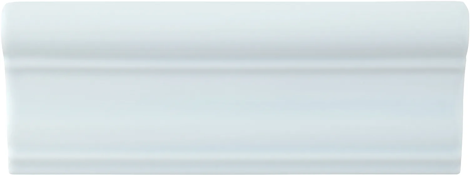 Adex Studio Cornisa 7,3x19,8 Ice Blue