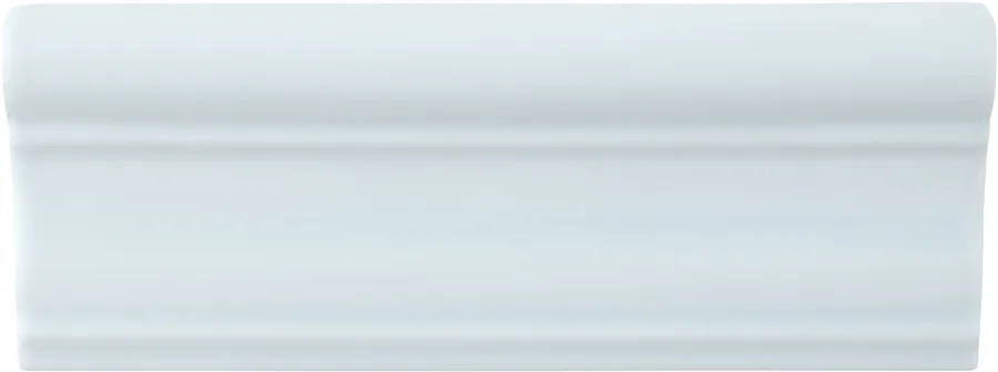 Adex Studio Cornisa 7,3x19,8 Ice Blue