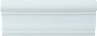 Adex Studio Cornisa 7,3x19,8 Ice Blue