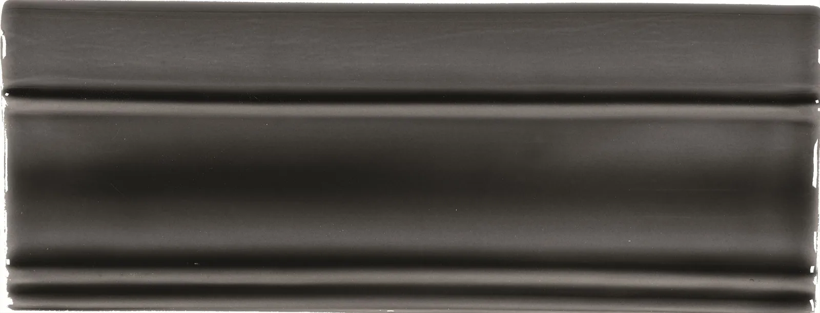 Adex Studio Cornisa 7,3x19,8 Volcanico