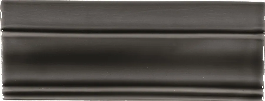 Adex Studio Cornisa 7,3x19,8 Volcanico