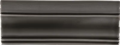 Adex Studio Cornisa 7,3x19,8 Volcanico