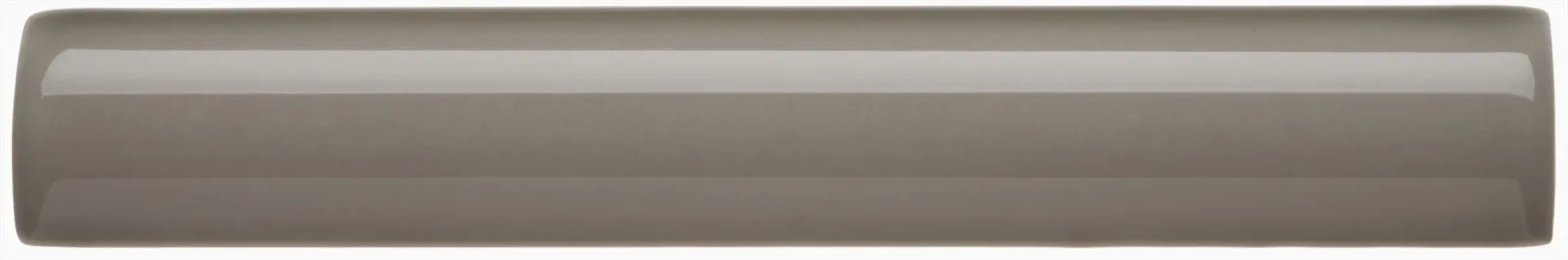 Adex Studio Cubrecanto 2,5x14,8 Eucalyptus