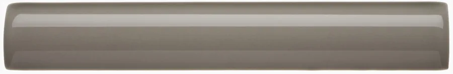 Adex Studio Cubrecanto 2,5x14,8 Eucalyptus