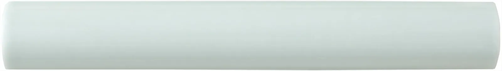 Adex Studio Cubrecanto 2,5x14,8 Fern