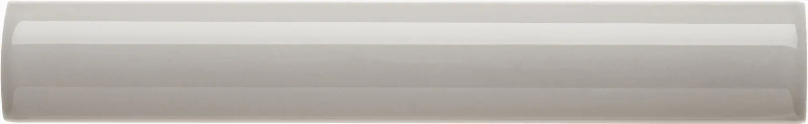 Adex Studio Cubrecanto 2,5x14,8 Graystone