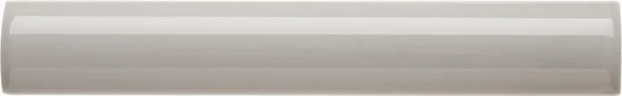 Adex Studio Cubrecanto 2,5x14,8 Graystone