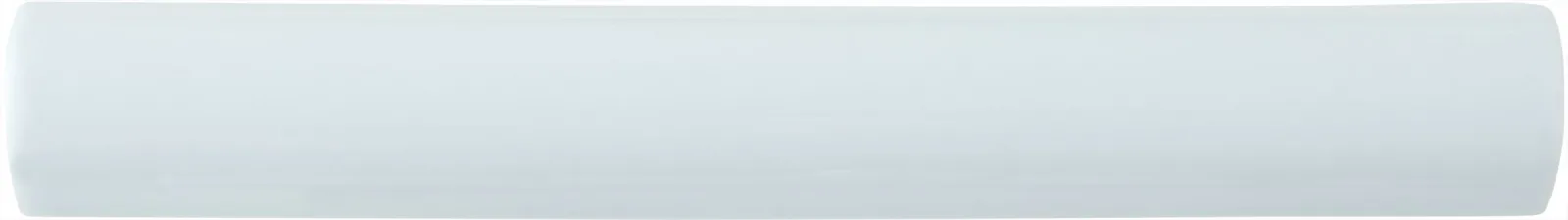 Adex Studio Cubrecanto 2,5x14,8 Ice Blue
