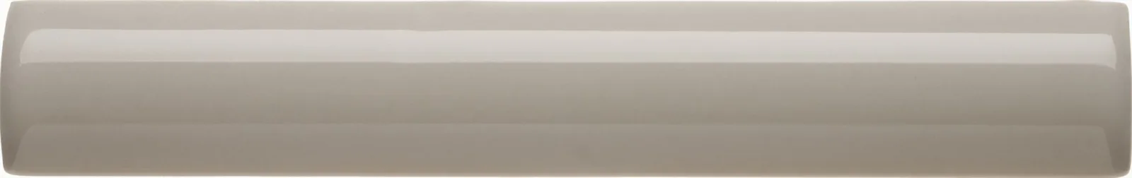 Adex Studio Cubrecanto 2,5x14,8 Silver Sands