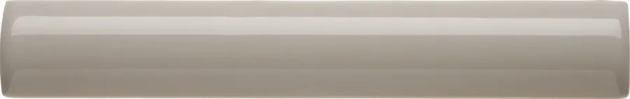 Adex Studio Cubrecanto 2,5x14,8 Silver Sands