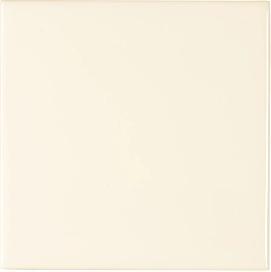 Adex Studio Liso 14,8x14,8 Bamboo