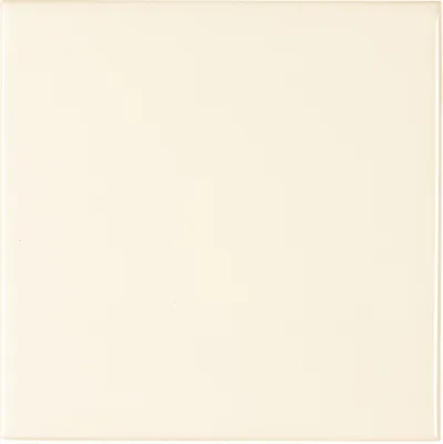 Adex Studio Liso 14,8x14,8 Bamboo