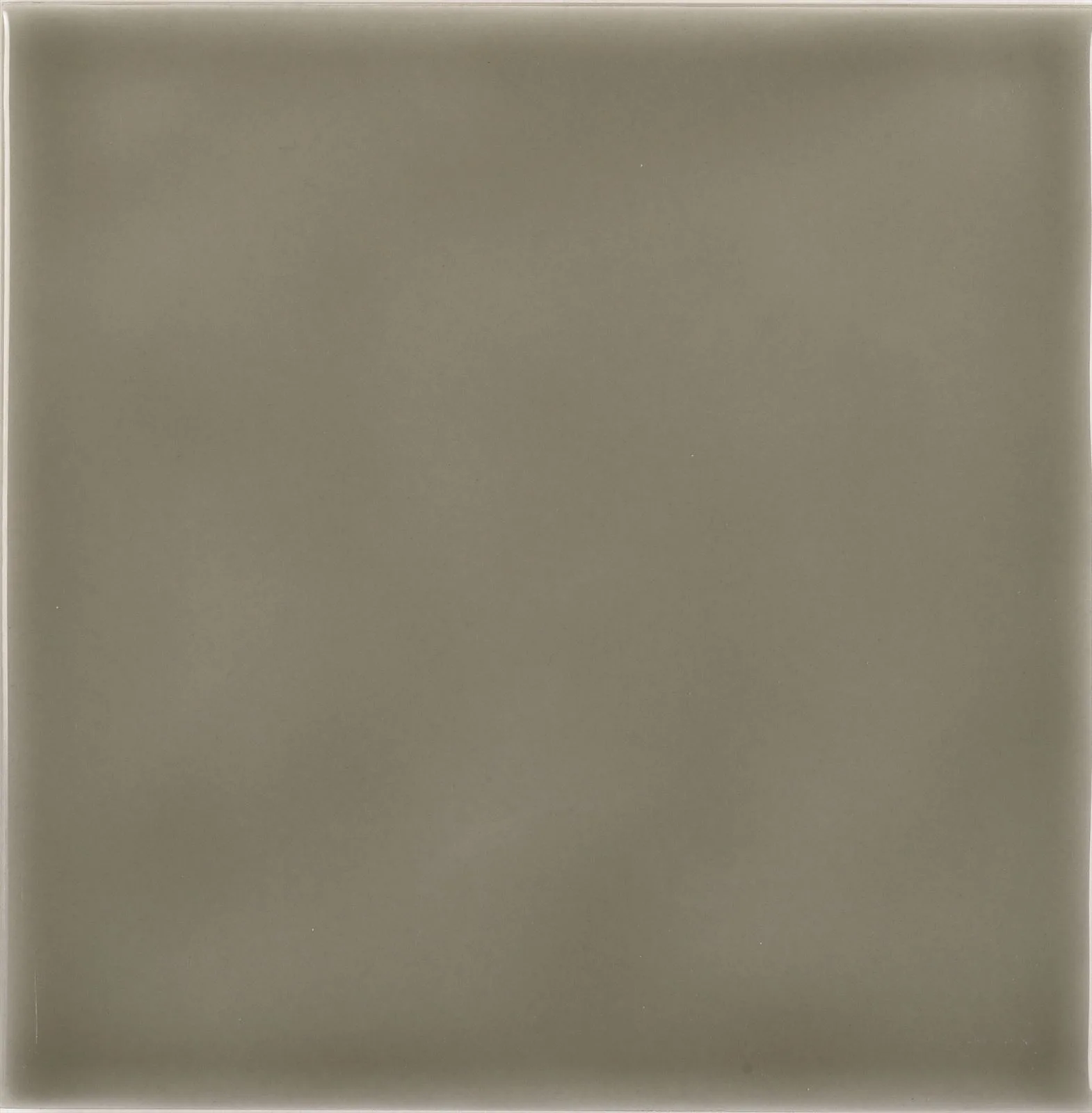 Adex Studio Liso 14,8x14,8 Eucalyptus