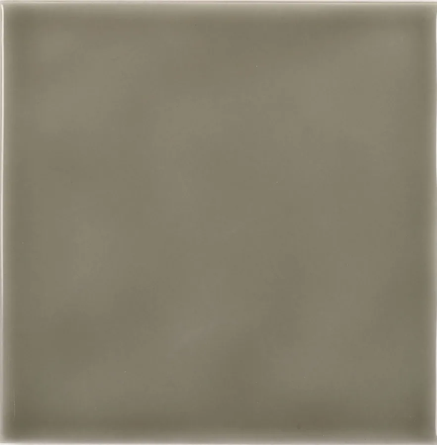 Adex Studio Liso 14,8x14,8 Eucalyptus