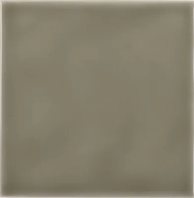 Adex Studio Liso 14,8x14,8 Eucalyptus