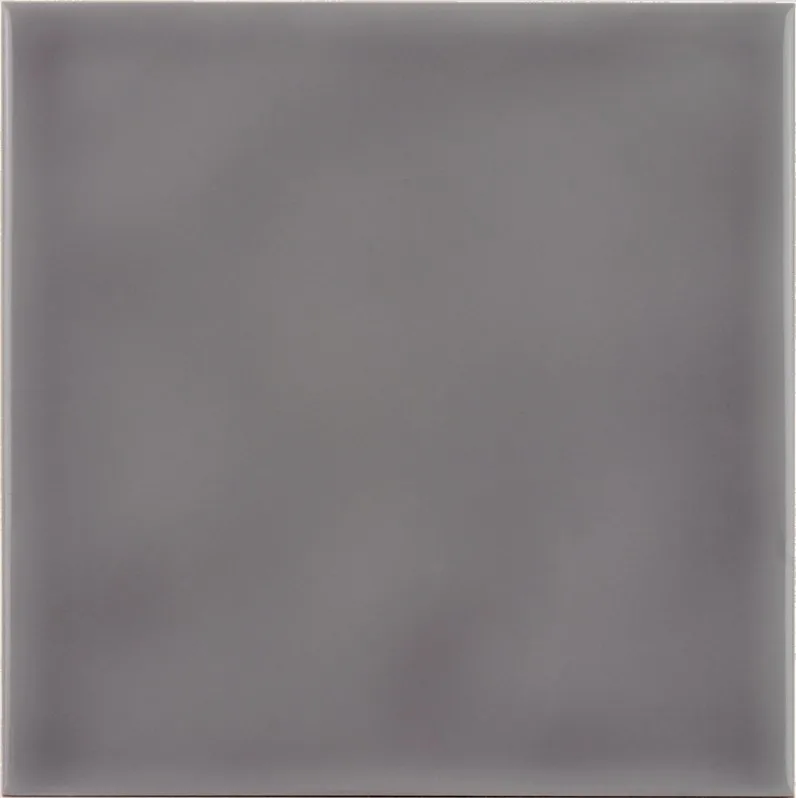 Adex Studio Liso 14,8x14,8 Graystone