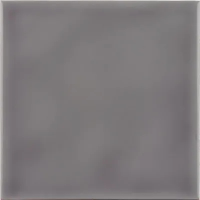 Adex Studio Liso 14,8x14,8 Graystone