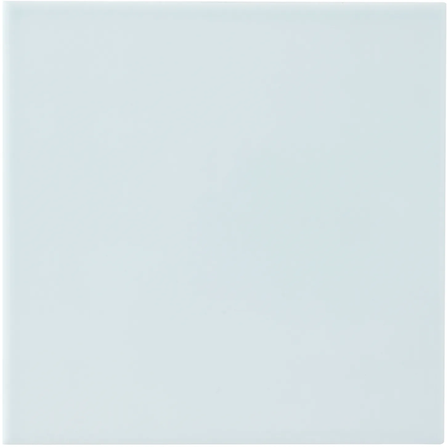 Adex Studio Liso 14,8x14,8 Ice Blue