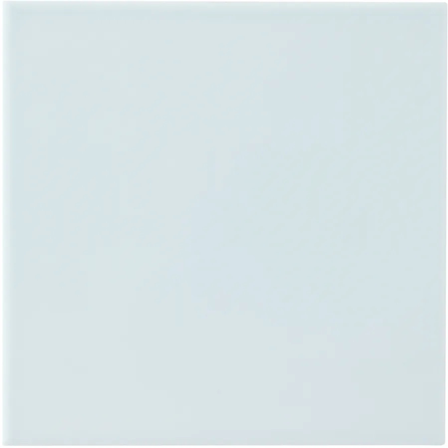 Adex Studio Liso 14,8x14,8 Ice Blue