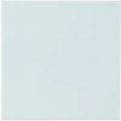 Adex Studio Liso 14,8x14,8 Ice Blue