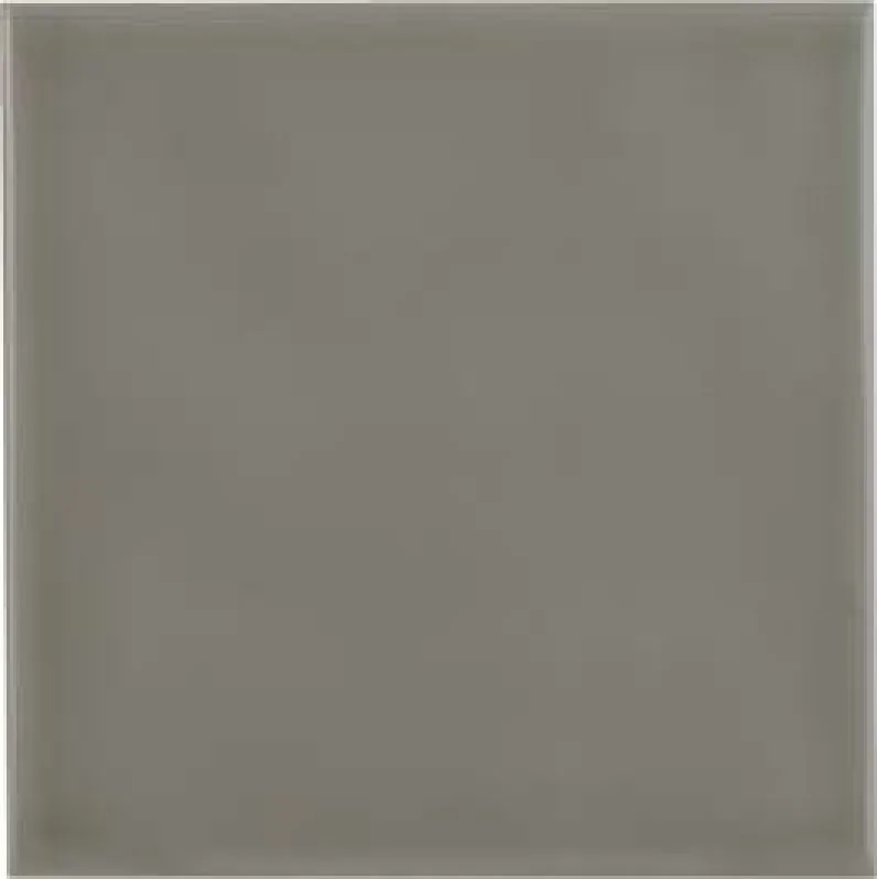 Adex Studio Liso 14,8x14,8 Silver Sands