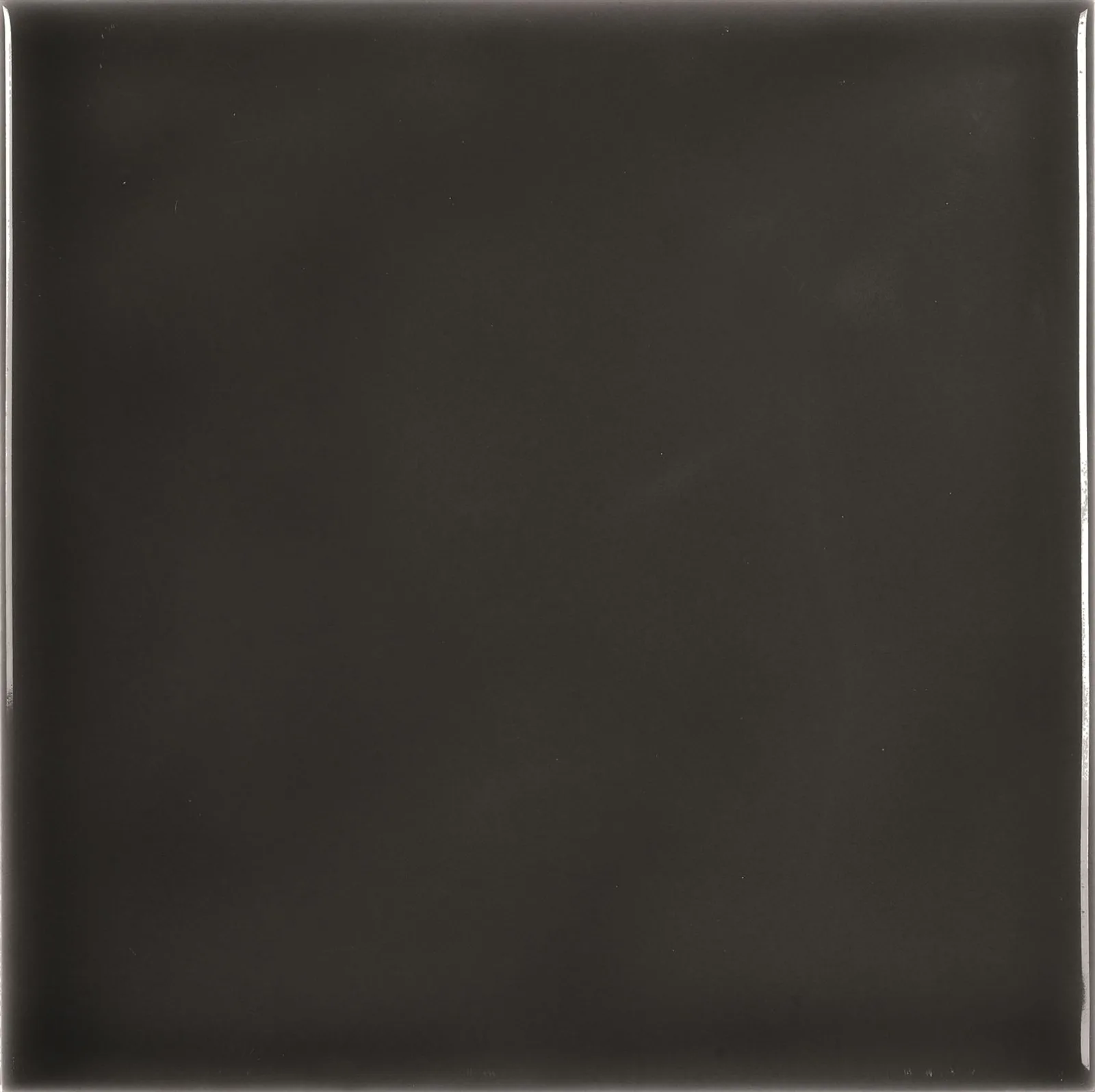 Adex Studio Liso 14,8x14,8 Volcanico