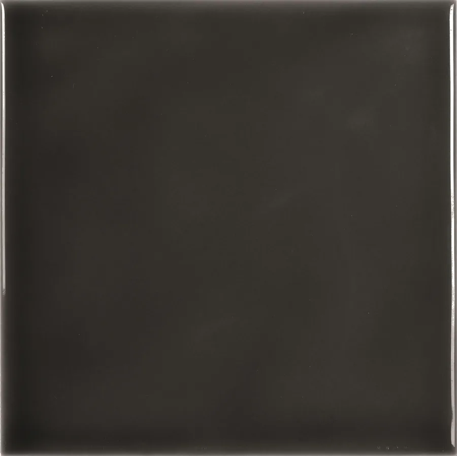 Adex Studio Liso 14,8x14,8 Volcanico