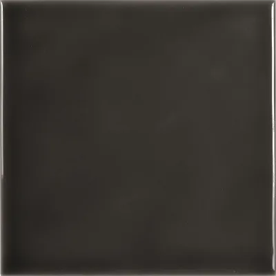Adex Studio Liso 14,8x14,8 Volcanico