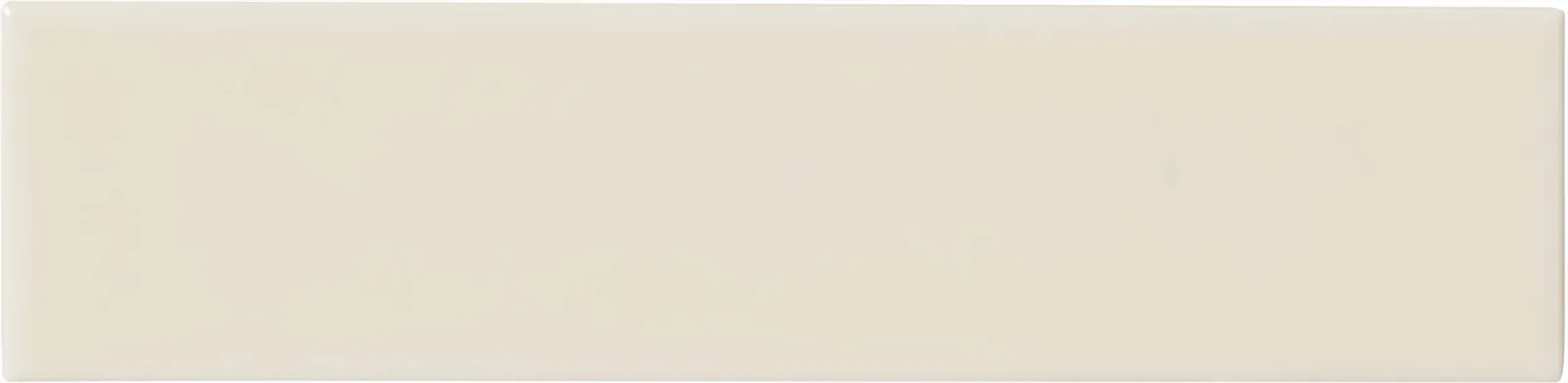Adex Studio Liso 4,9x19,8 Almond